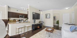 Pointe at Victoria Gallery 23