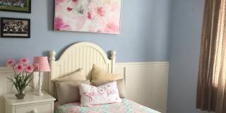 467 Pariso Terrace Gallery 3