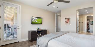 Rates Vary: $3,995 - $7,495 Gallery 20