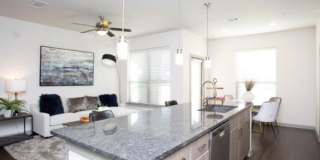 20838 Blanco Rd, #610 Gallery 10