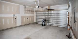 171 Gavin Gallery 16