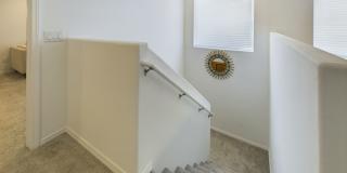 Two Level Pulte Townhouse Available Soon! Gallery 16