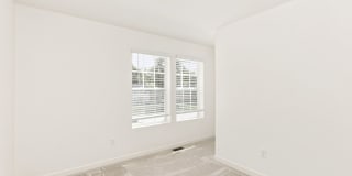 New Construction & Workforce Housing - Move In Special: Get August & September Rent FREE! Move in by August 15th to receive FREE rent for both August and September. Take advantage of this limited-time offer!! Gallery 21