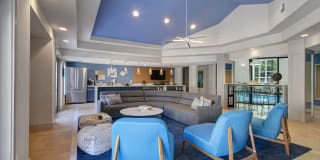 On the Green at Harbour Pointe Gallery 55