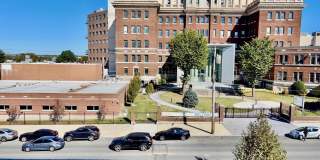 5334-36 CEDAR Avenue Gallery 3