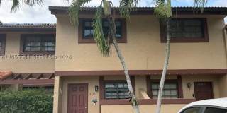 13311 SW 59th Ter 13311 SW 59th Ter Gallery 1