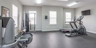 Brooklyn Place Gallery 6