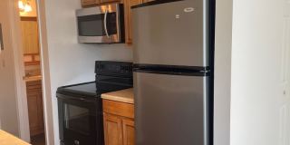 257 University Dr #2 Gallery 9