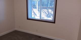 Lockhaven Hill Estates Gallery 374