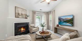 Delta Crossing Gallery 14