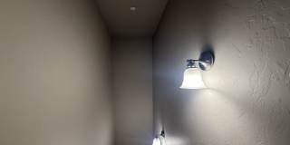 3 Bed 2.5 Bath 1 Car Garage Duplex In Moore * Reduced Rate!!! Gallery 28