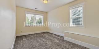 Spacious & Inviting Home in the Heart of Milwaukie! Spacious & Inviting Home in the Heart of Milwaukie! Gallery 26