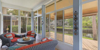 1593 BLUE HERON Lane Gallery 24