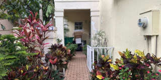11862 SW 98th Terrace, Miami, FL 33186 - 2775 Gallery 7