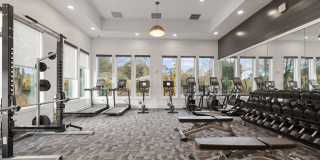 Allora Pines Gallery 25