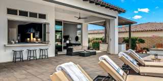 54770 Cavalcade Court Gallery 24