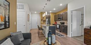 Redbird Ridge Redbird Ridge Gallery 10