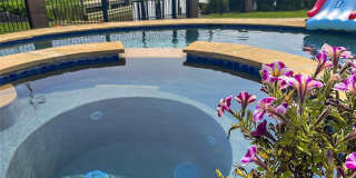 1 Mara Vista Drive Gallery 45