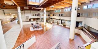 Acadian Crossing/Utilities Included Gallery 6