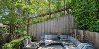 1405 San Anselmo Avenue Gallery 36