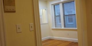 244 Kelton St. Gallery 6