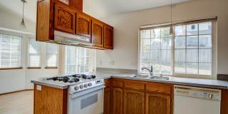 Three-Bedroom 2 bath off Ft. Nugent Rd. Three-Bedroom 2 bath off Ft. Nugent Rd. Gallery 3