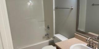 2813 Isabella Drive Gallery 20