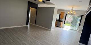 3805 Pecos Park Avenue Gallery 5