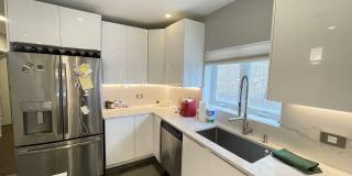 3230 N Elston Avenue Gallery 24