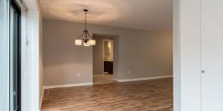 1059 W Foster Ave # 4D Gallery 2