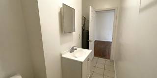 1021 N CAROLINE Street Gallery 19