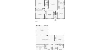 7738 PORT CAPITAL Drive Gallery 48