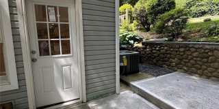 162 Spring Road Gallery 6