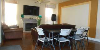 Desert Shore Beautiful 4 Bedroom Home! Gallery 6