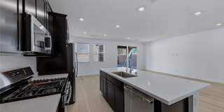 1752 Strada Nathan Gallery 7