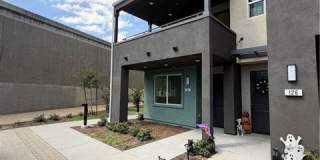 124 Chaparral 124 Chaparral Gallery 1