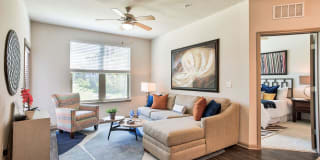 Sawgrass Creek Gallery 11