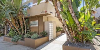 The Jessica Apartments Gallery 26