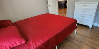 8212 North Dakota Avenue Gallery 22