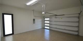 2416 Diplomat Parkway W Gallery 50