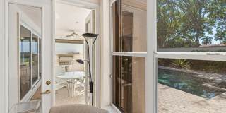 6213 NW 21st Court Gallery 30