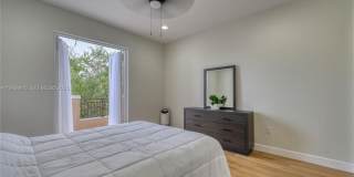 430 SW 147th Ave Gallery 24