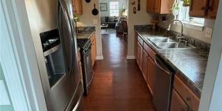 20 Pointe Way Gallery 8