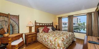 6281 BAHIA DEL MAR BOULEVARD Gallery 17
