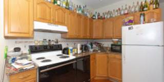 Huge BU Central Campus 2 Bed/2 Bath on Gibbs St for 9/1/2026  -  NO BROKER FEE!!!! Gallery 3