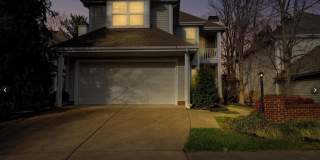 9810 BOLTON VILLAGE Court Gallery 2