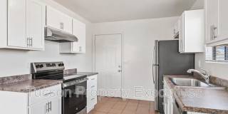 1107 West Sonora Street - 1 Gallery 27