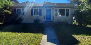 2800 Bluefield Street - Hopewell Gallery 1