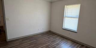 4515 Monty Dr Gallery 21