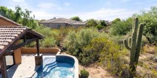 10965 E SOUTHWIND Lane Gallery 62